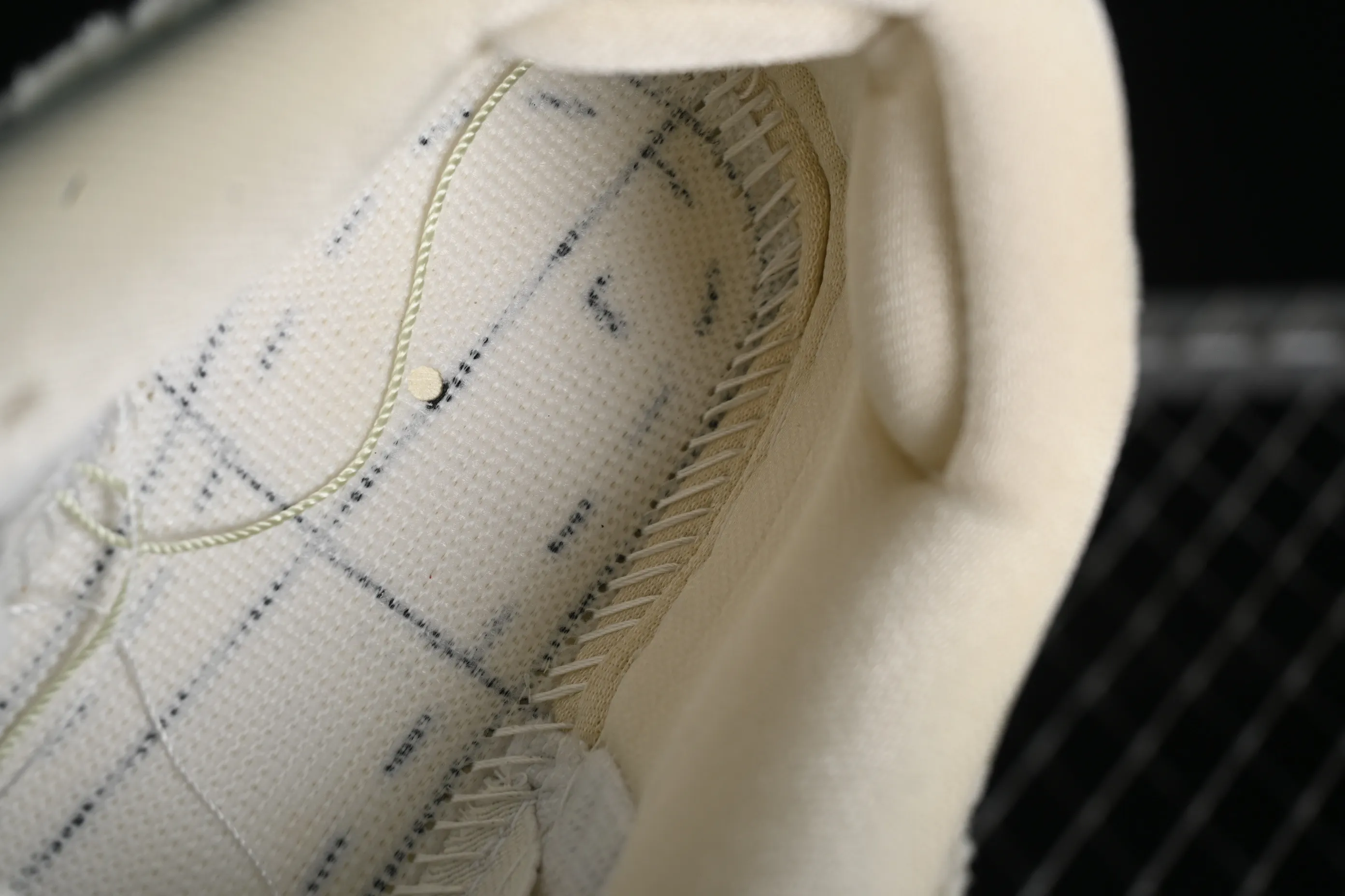 All Categories Nk SB Dunk Series Nk SB Dunk Low Low-top Sneakers K Version Nk SB Dunk Low "Mummy" Mummy SB Smash Backboard Fashion Casual Sneakers DM0774-111